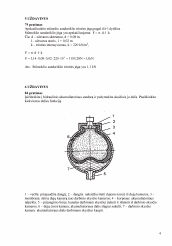 www.speros.lt